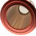 Filtr HEPA do Dustcontrol DC AirCube 500