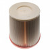 Filtr HEPA do Dustcontrol DC AirCube 500