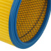 Filtr kasetowy do Parkside 1500 / Einhell BT-VC 1250