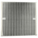 Filtr do Stadler Form Roger / Roger Big, R-113 Filtr do Stadler Form Roger / Roger Big, R-113