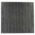 Filtr do Stadler Form Roger / Roger Big, R-113 Filtr do Stadler Form Roger / Roger Big, R-113