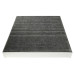 Filtr do Stadler Form Roger / Roger Big, R-113 Filtr do Stadler Form Roger / Roger Big, R-113