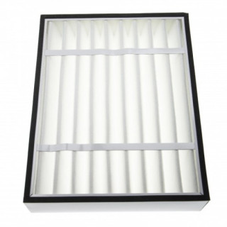 Filtr przedsilnikowy do Dustcontrol DC AirCube 2000 Filtr przedsilnikowy do Dustcontrol DC AirCube 2000