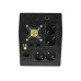 Zasilacz bezprzerwowy UPS Green Cell Micropower 1500VA