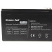 Akumulator Green Cell AGM 12V 7Ah
