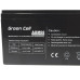 Akumulator Green Cell AGM 12V 9Ah