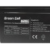 Akumulator Green Cell AGM 12V 12Ah