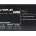 Akumulator Green Cell AGM 12V 18Ah