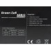 Akumulator Green Cell AGM 12V 20Ah