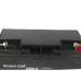 Akumulator Green Cell AGM 12V 20Ah
