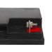 Akumulator Green Cell AGM 12V 20Ah