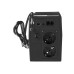 Zasilacz bezprzerwowy UPS Green Cell Micropower 800VA