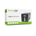 Zasilacz bezprzerwowy UPS Green Cell Micropower 1000VA