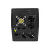 Zasilacz bezprzerwowy UPS Green Cell Micropower 2000VA