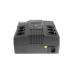Zasilacz bezprzerwowy UPS Green Cell AiO 600VA