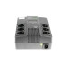 Zasilacz bezprzerwowy UPS Green Cell AiO 800VA