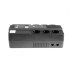 Zasilacz bezprzerwowy UPS Green Cell AiO 800VA