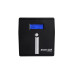 Zasilacz bezprzerwowy UPS Green Cell Microsine 1000VA