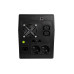 Zasilacz bezprzerwowy UPS Green Cell Microsine 2000VA