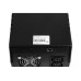 Zasilacz bezprzerwowy UPS Green Cell Microsine 2000VA