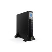 Zasilacz bezprzerwowy UPS Green Cell Online RTII 1000VA