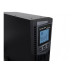 Zasilacz bezprzerwowy UPS Green Cell Online RTII 3000VA